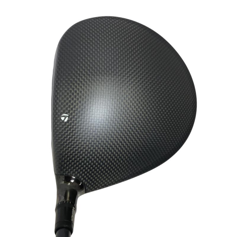 �p���R�T�@�P�O�D�T°