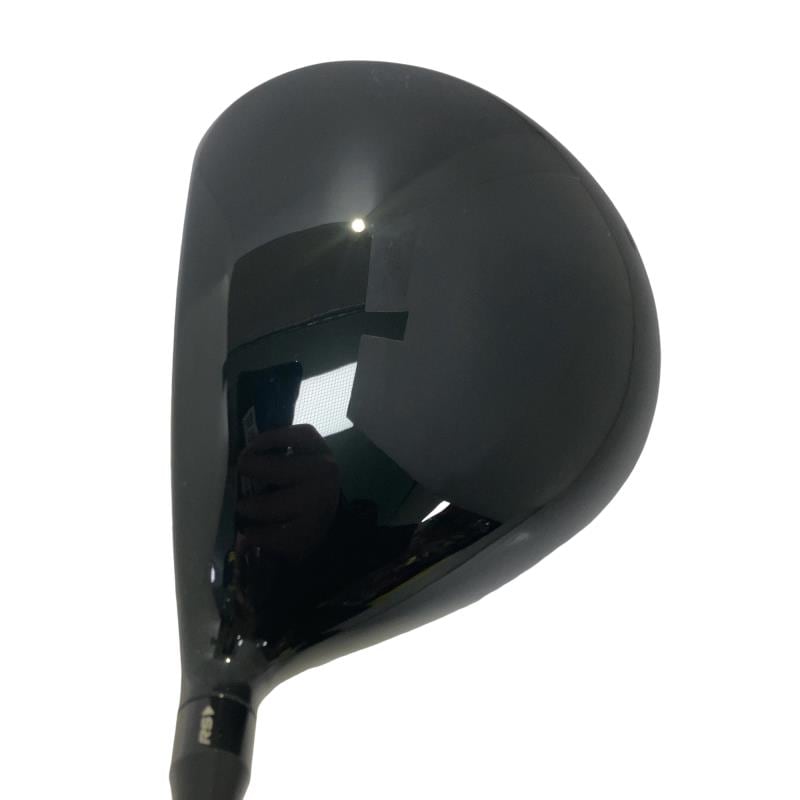 �q�r�@�e�i�Q�O�P�V�j�@�@�X�D�T°