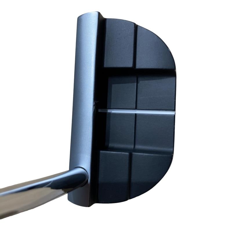 �o�h�m�f�@�c�r�@�V�Q�i�Q�O�Q�R�j�@�R�R�C���`