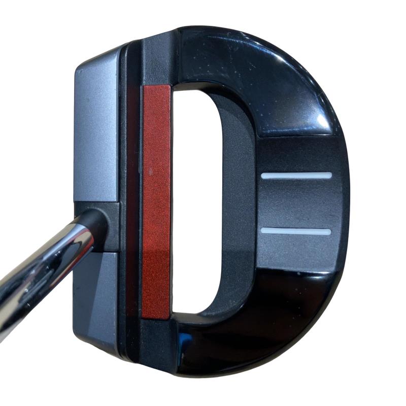 �r�h�k�u�d�q�|�a�k�`�c�d�@�c�c�@�O�R�b�r�@�R�S�C���`