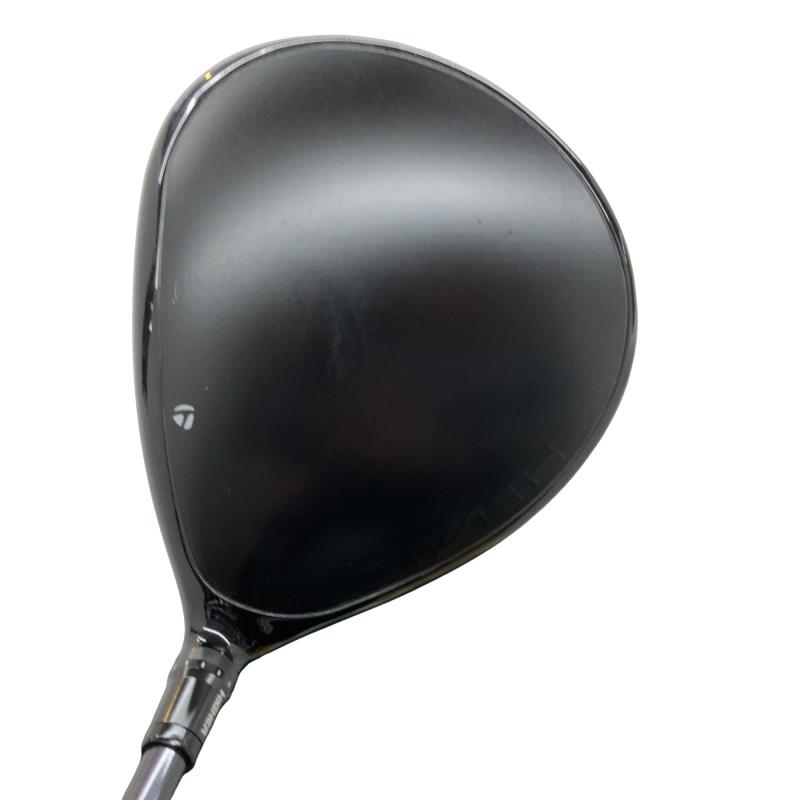 �r�s�d�`�k�s�g�@�g�c�@�P�O�D�T°