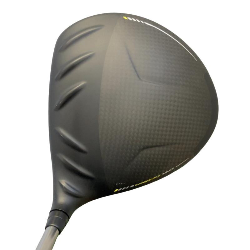 �f�S�R�O�@�l�`�w�@�P�O�j�@�@�X°