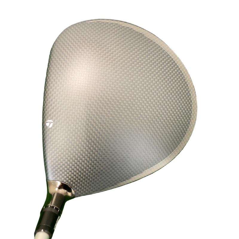 �p���R�T�@�l�`�w�@�k�h�s�d�@�P�Q°�@���f�B�[�X