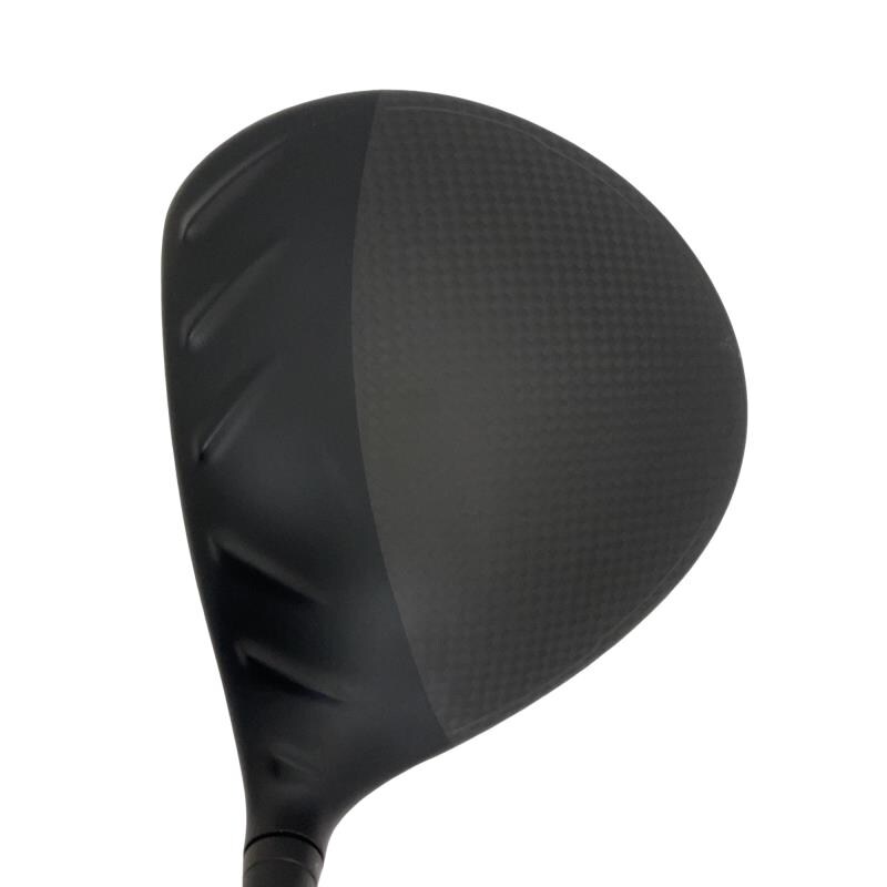 �f�S�S�O�@�k�r�s�@�@�X°