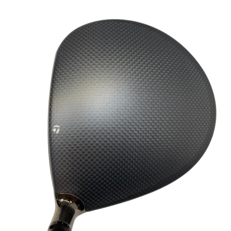 �p���R�T�@�l�`�w�@�P�O�D�T°