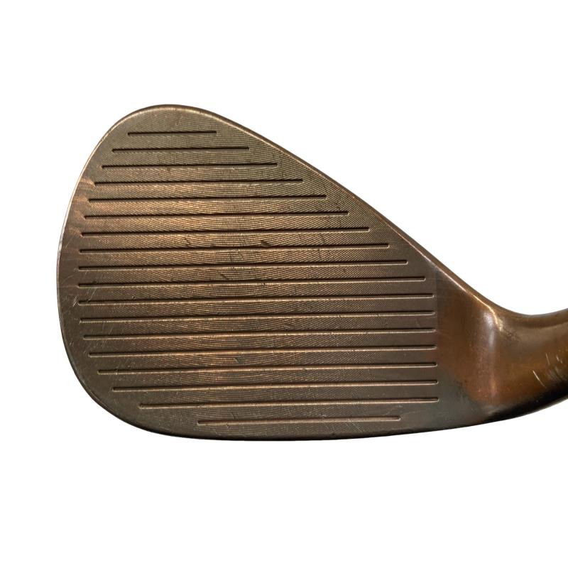 �s�����������@�l�������@�l�h�k�k�d�c�@�f�q�h�m�c�@�g�h�|�s�n�d�@�a�h�f�@�e�n�n�s�@�U�O°�^�P�T°