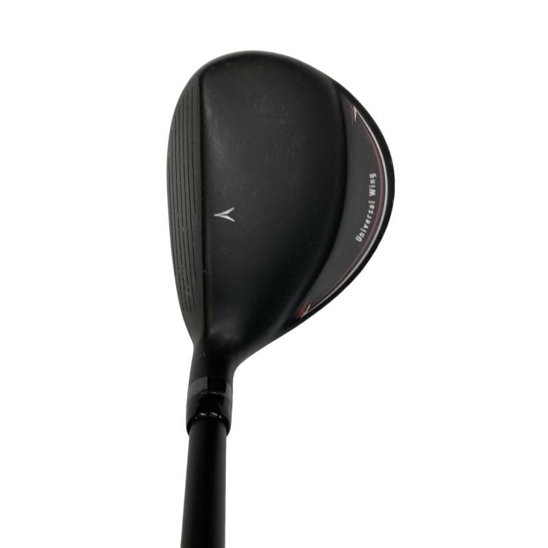 �o�n�v�d�q�@�s�n�q�m�`�c�n�@�t�e�n�@�r���������@�U�U