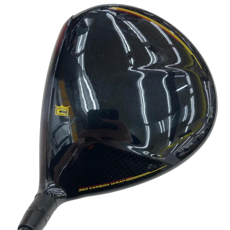 �j�h�m�f�@�r�o�d�d�c�y�n�m�d�@�P�O�D�T°�i�C�G���[�j