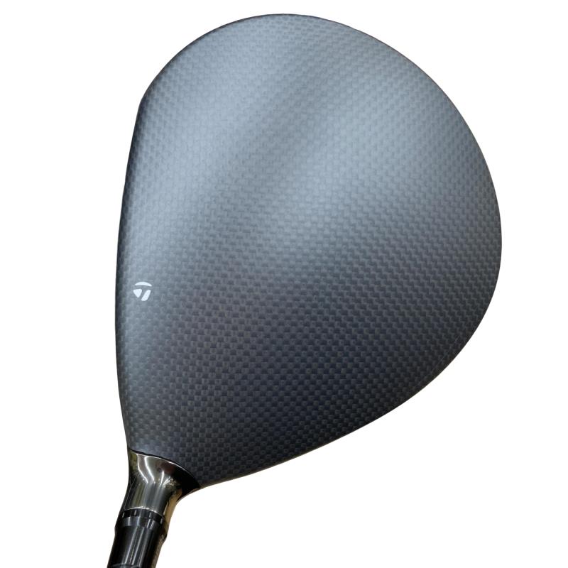 �p���R�T�@�k�r�@�@�X°