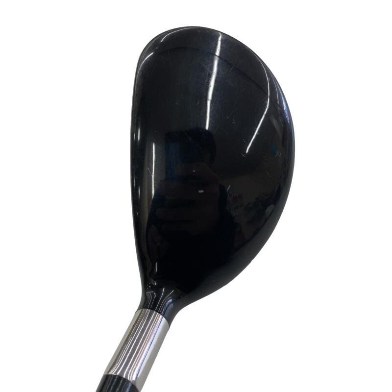 �k�d�f�`�b�x�i�Q�O�P�Q�j�@�t�R