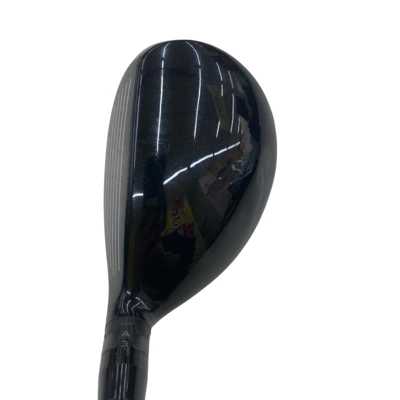 �X�P�T�@�g�@�t�R