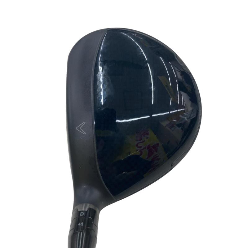 �o�`�q�`�c�x�l�@�@�R�v