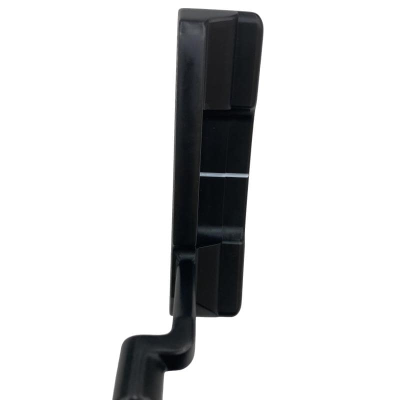 �s�n�t�k�n�m�@�c�d�r�h�f�m�@�r�`�m�@�c�h�d�f�n�i�Q�O�Q�P�j�@�R�S�C���`