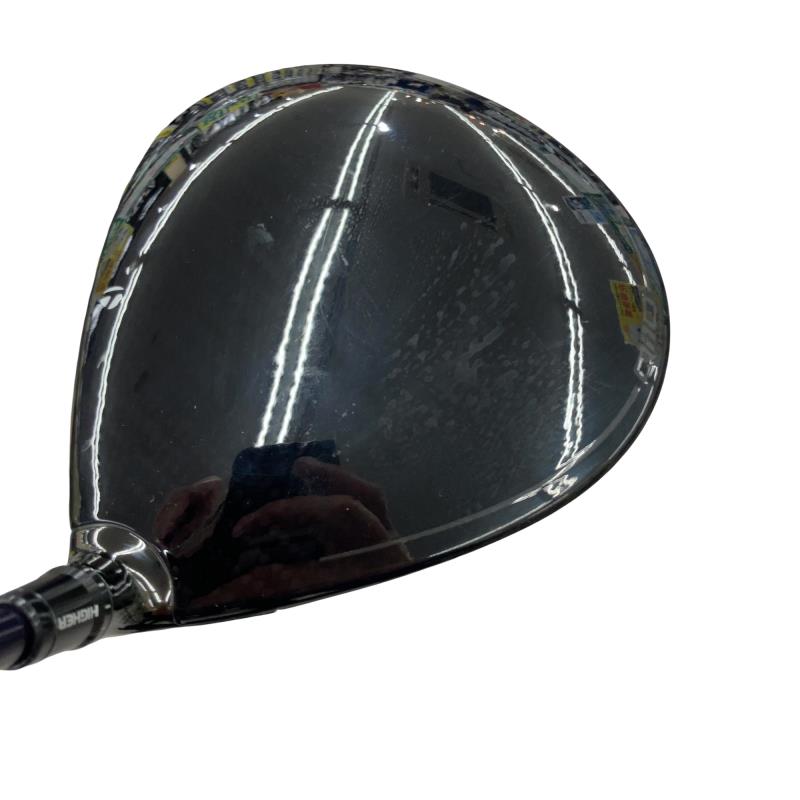 �p���P�O�@�l�`�w�@�P�O�D�T°