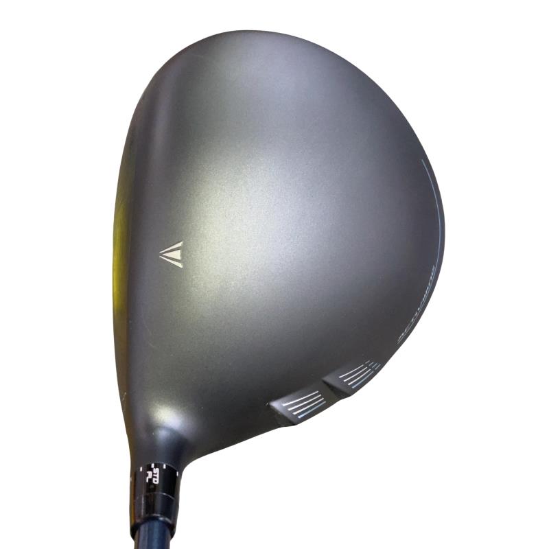 �w�w�h�n�i�Q�O�Q�U�j�@�v���X�@�P�O�D�T°