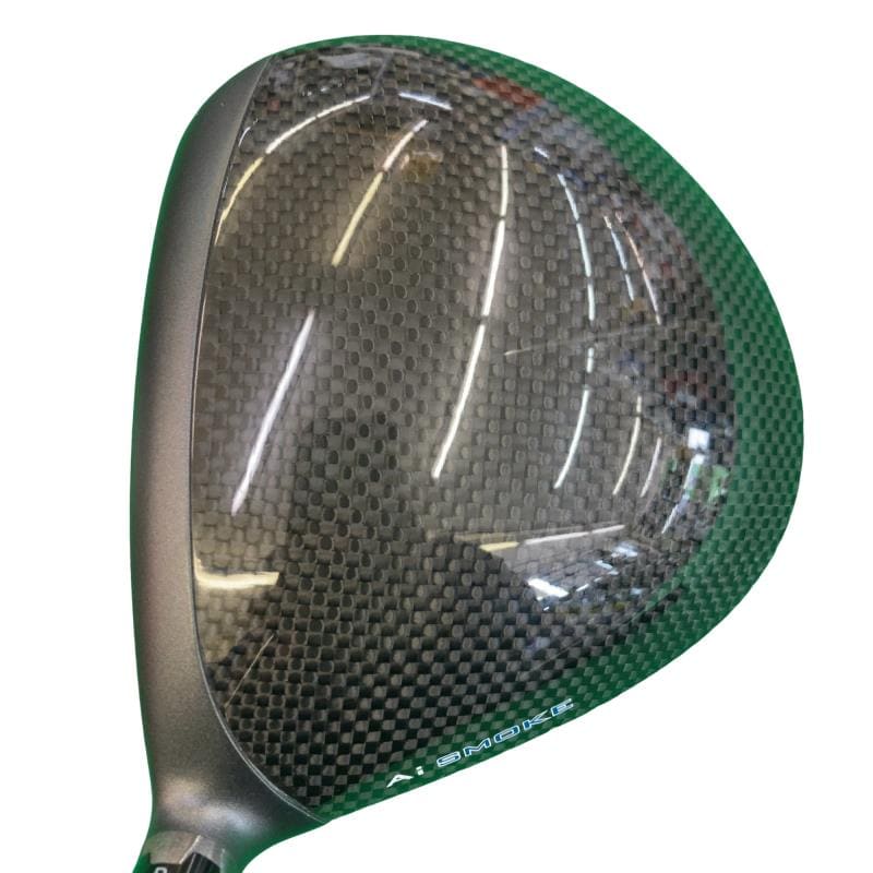 �o�`�q�`�c�x�l�@�`���@�r�l�n�j�d�@�������l�`�w�@�c�A�[�o�[�W�����i�b�d����j�@�P�O�D�T°