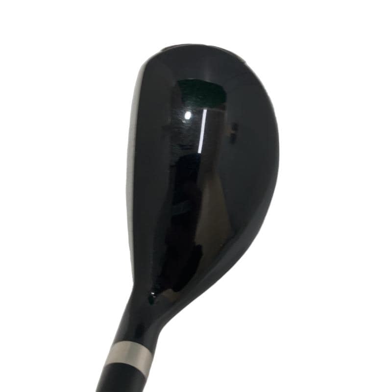 �q�b�@�r�e�c�@�w�V�@�t�S