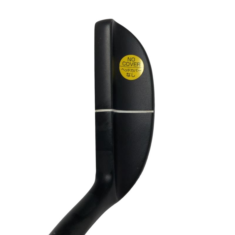 �o�q�n�s�x�o�d�@�o�s�W�Q�@�R�S�C���`