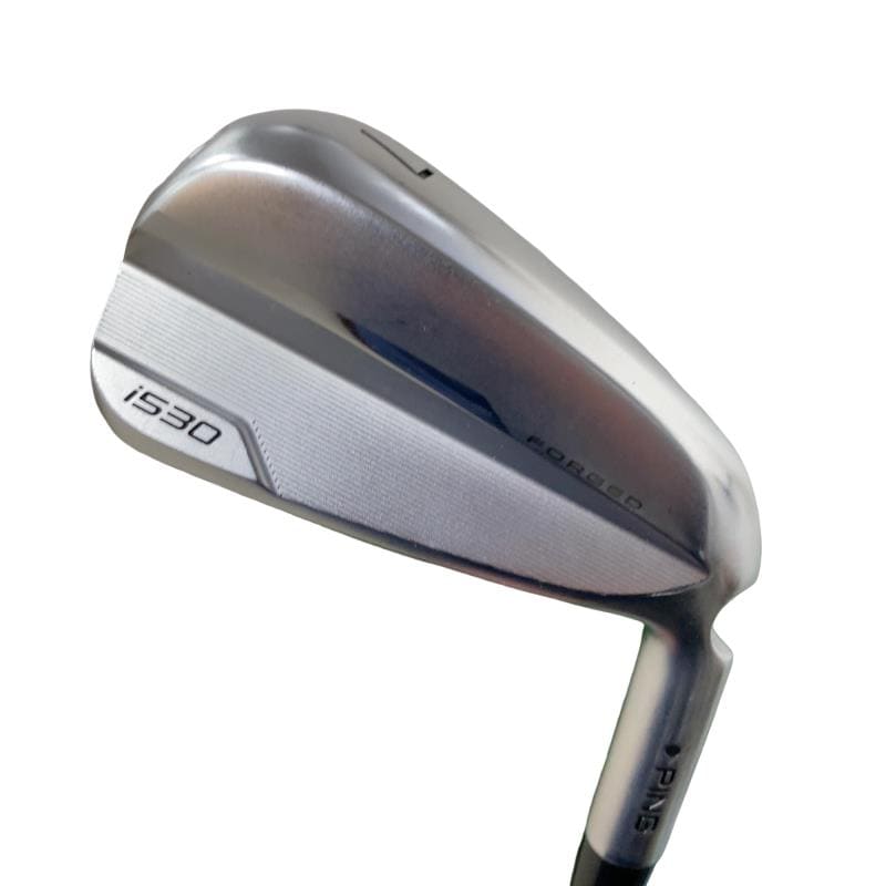 ���T�R�O�@�T�r�i���{���F�T�{�Z�b�g�j