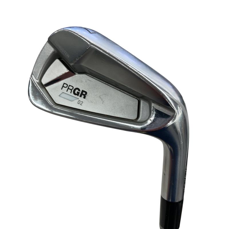 �o�q�f�q�@�O�Q�@�T�r�i���{���F�T�{�Z�b�g�j