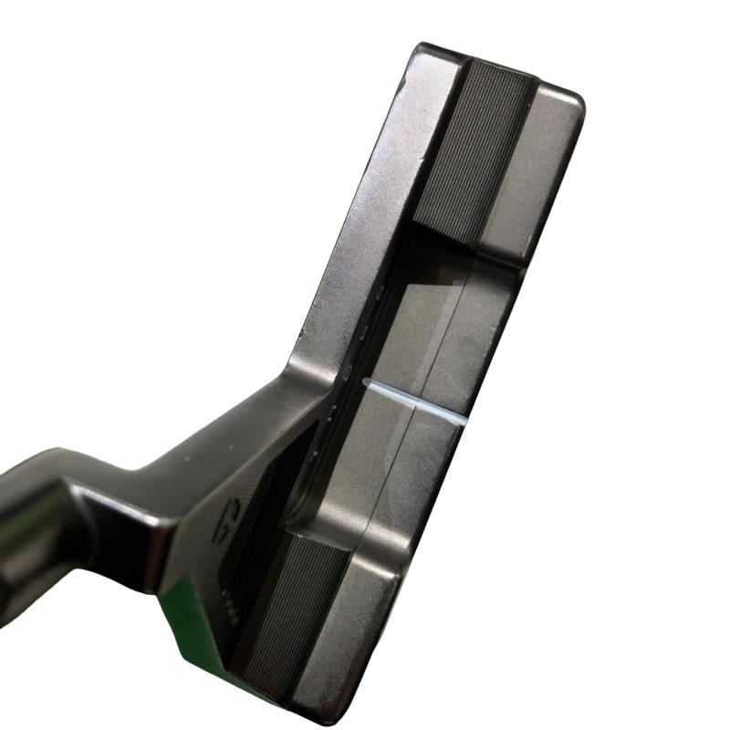 �s�q�t�r�r�@�s�a�P�@�R�S�C���`