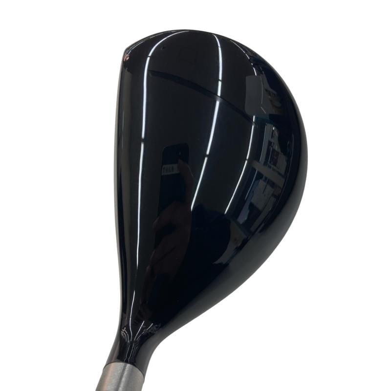 �q�u�|�T�T�T�i�u���b�N�j�@�Q�P°