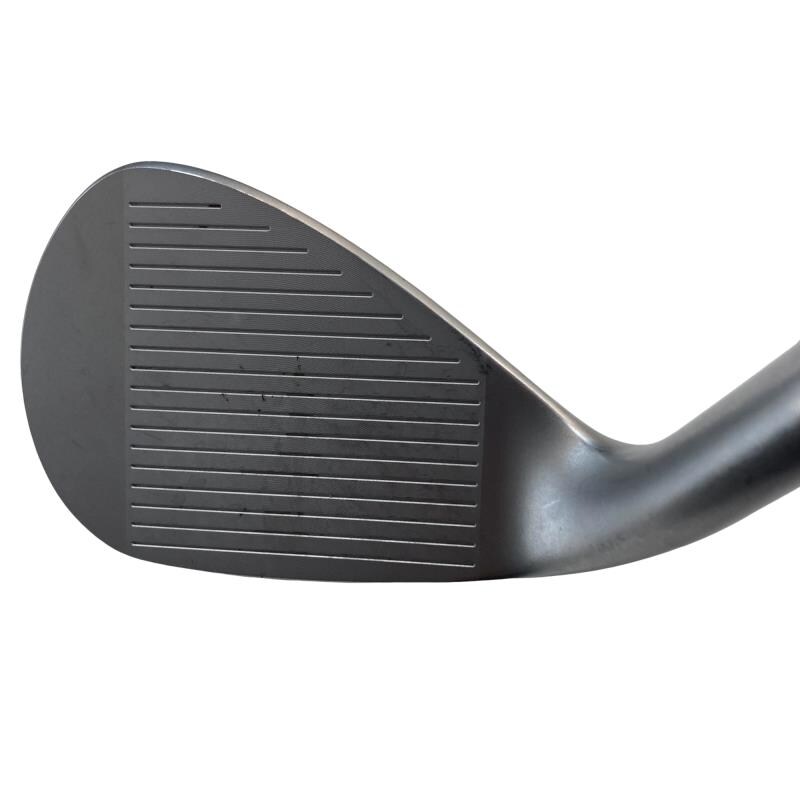 �c�������������@�v���������@�c�v�|�P�Q�R�@�V���o�[�@�S�W°