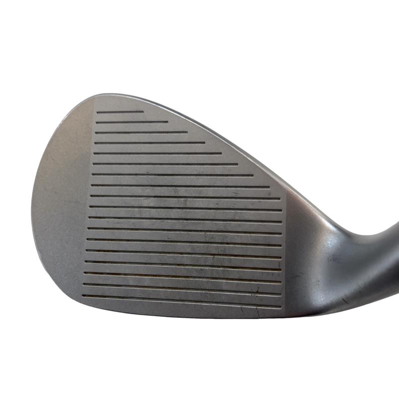 �c�������������@�v���������@�c�v�|�P�Q�R�@�V���o�[�@�T�W°