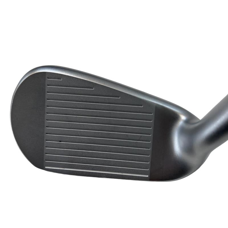 �c�������������@�e�����������@�v���������@�c�e�v�|�P�P�X�@�T�T°�@�R�S�C���`�i�W�����{�O���b�v�j