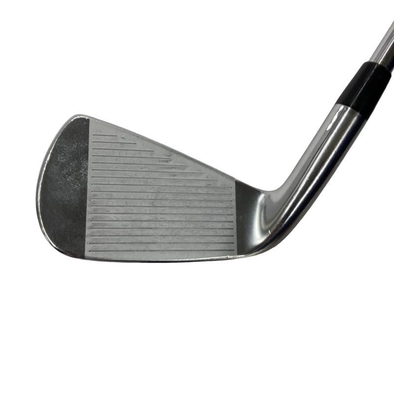 �q�`�y�q�@�w�@�e�n�q�f�d�c�@���R