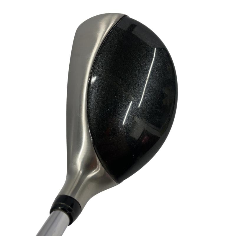 �q�d�r�b�t�d�i�Q�O�O�P�j�@�T�v