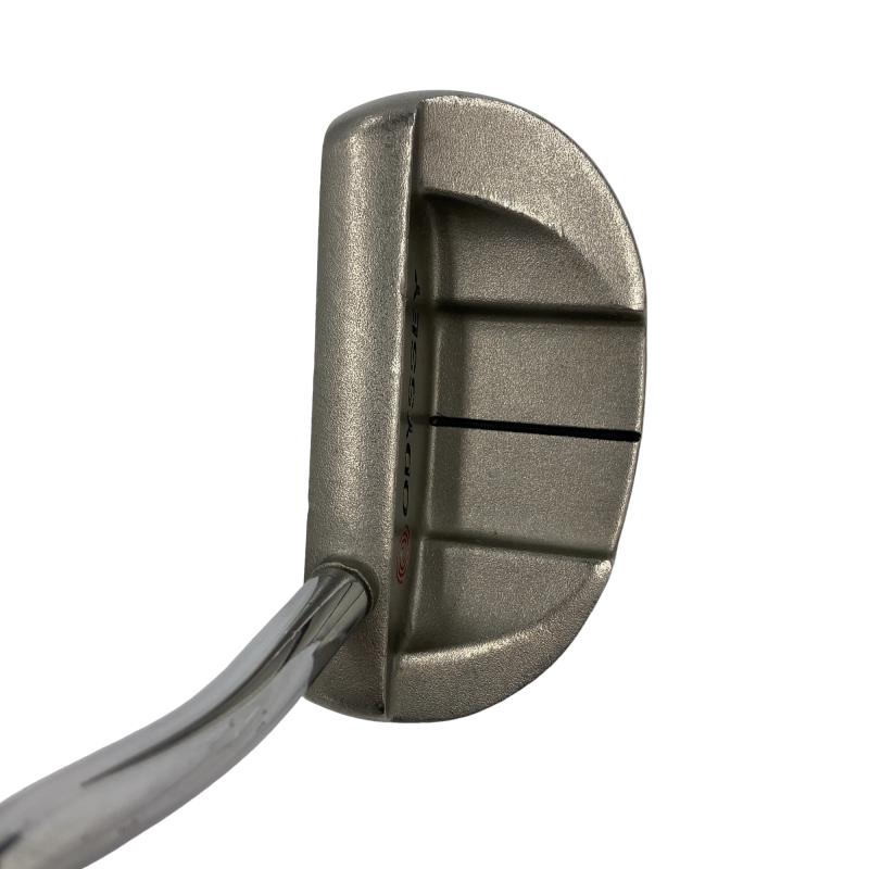 �v�g�h�s�d�@�g�n�s�@���T�@�R�Q�C���`