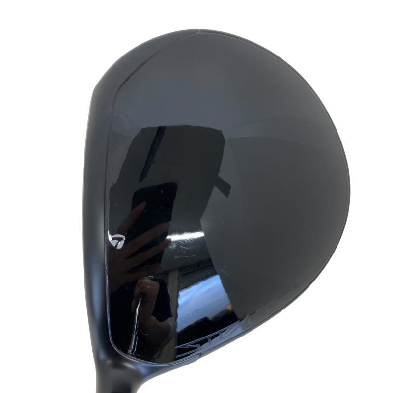 �r�s�d�`�k�s�g�Q�@�o�k�t�r�@�@�X°