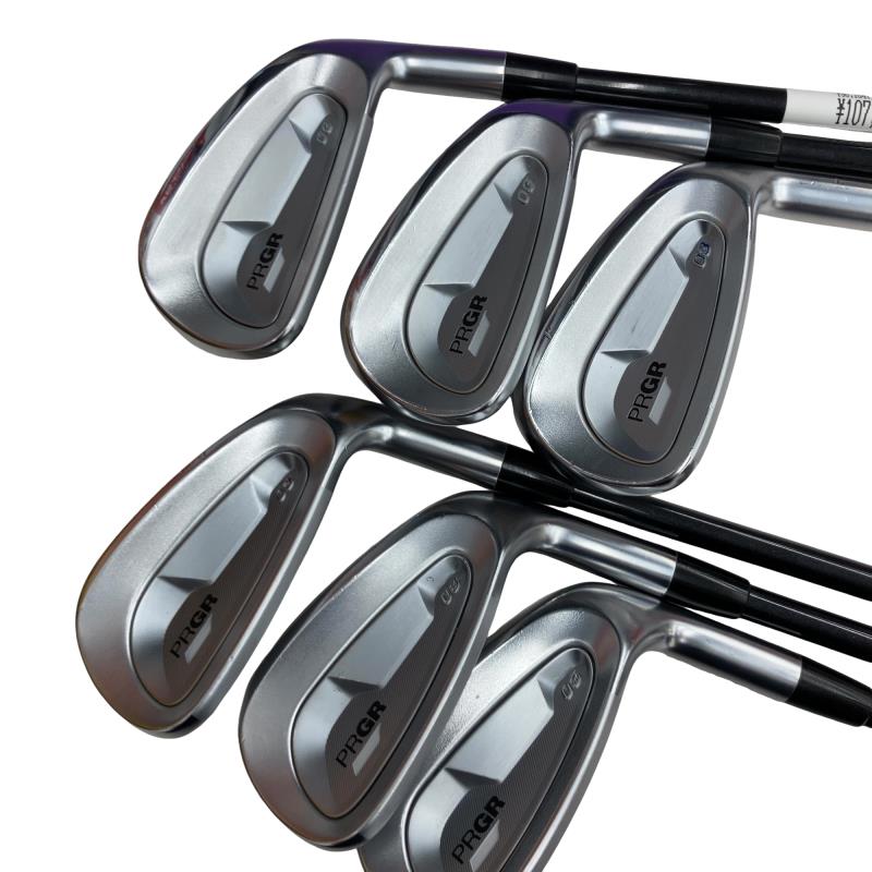 �o�q�f�q�@�O�R�i�Q�O�Q�T�j�@�U�r�i���{���F�U�{�Z�b�g�j