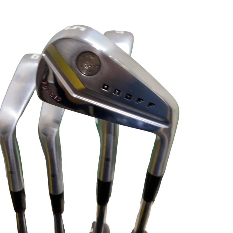 �n�m�n�e�e�@�e�n�q�f�d�c�i�Q�O�Q�Q�j�@�j�t�q�n�@�V�r�i���{���F�U�{�Z�b�g�j