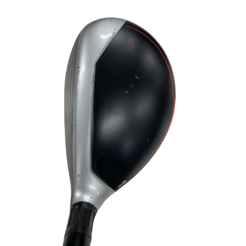 �l�U�@�t�S