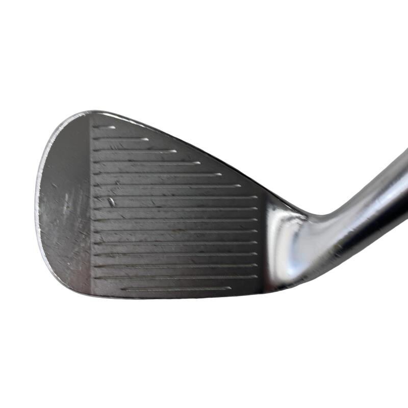 �l�c�@�T�@�i�`�v�r�@�N�����@�S�W°�^�P�O°�r