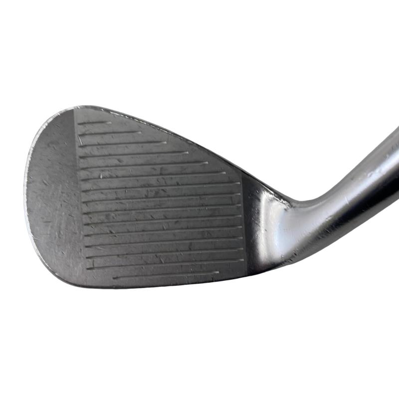 �l�c�@�T�@�i�`�v�r�@�N�����@�T�Q°�^�P�O°�r