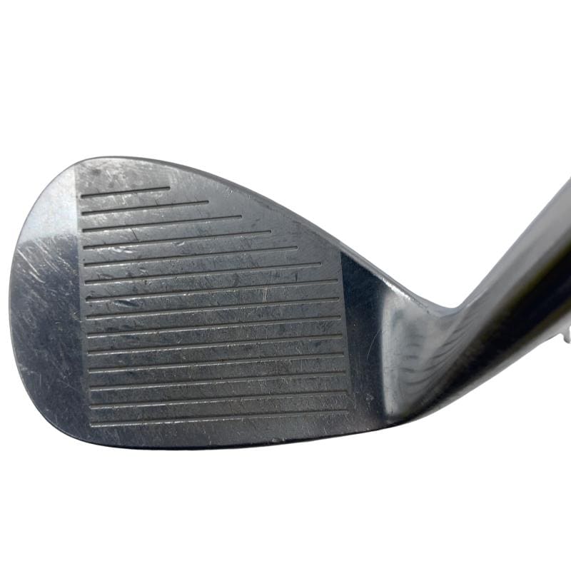 �l�o�|�q�T�|�k�@�T�U°�^�P�R°