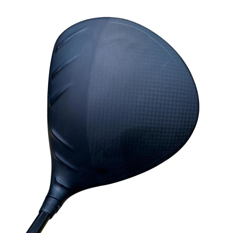 �f�S�S�O�@�l�`�w�@�P�Q°