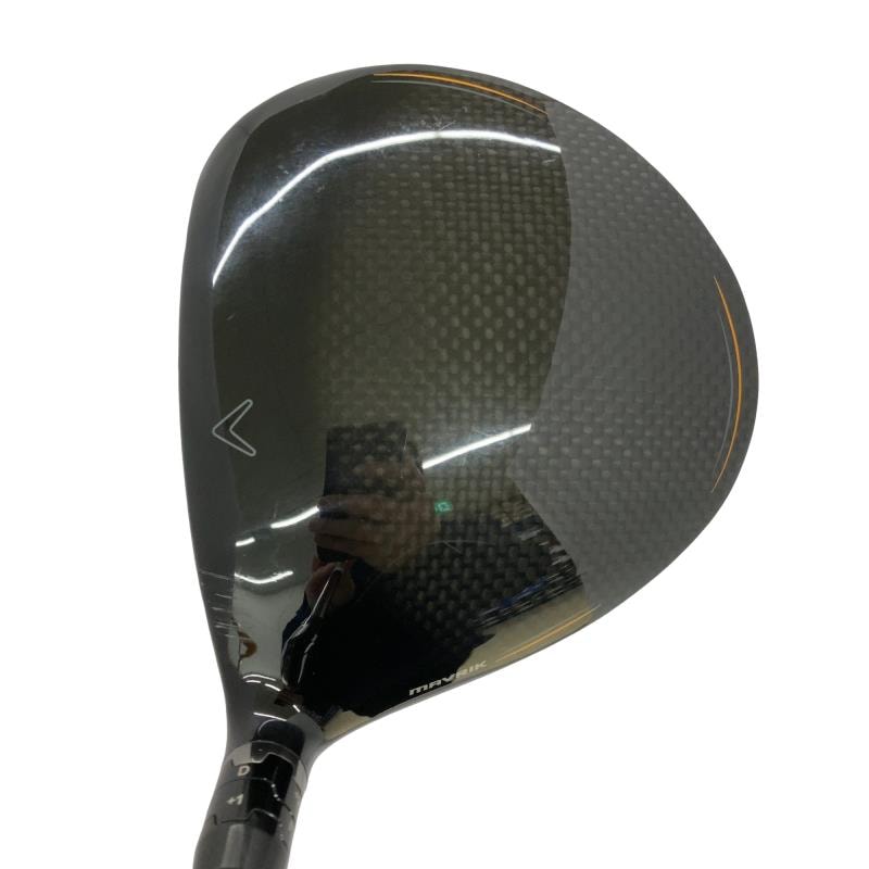 �l�`�u�q�h�j�@�@�X°