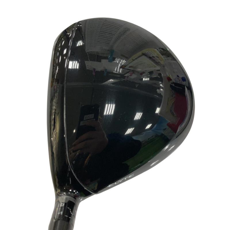 �d�k�x�s�d�@�������@�@�X°