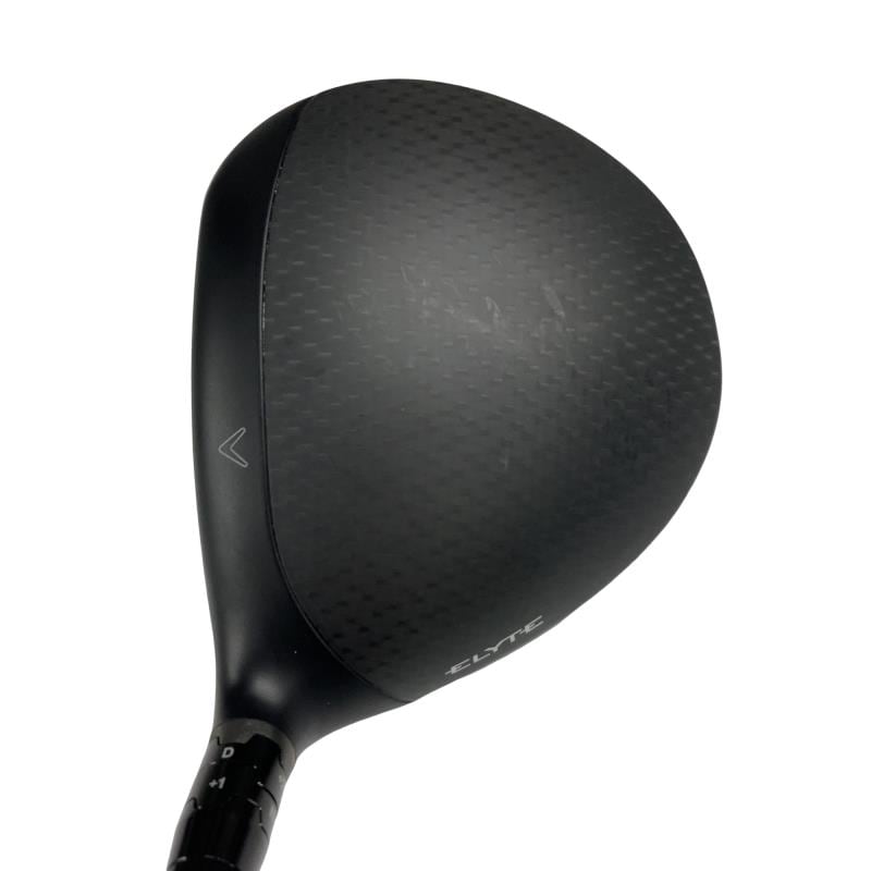 �d�k�x�s�d�@�l�h�m�h�@�c�q�h�u�d�q�@�P�P�D�T°