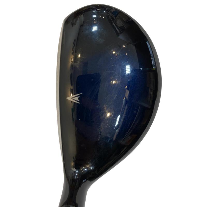 �w�w�h�n�i�Q�O�P�Q�j�@�t�S