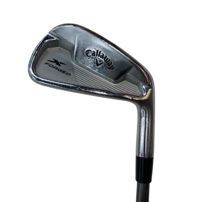 �w�@�e�n�q�f�d�c�@�r�s�`�q�i�Q�O�Q�P�j�@�U�r�i���{���F�U�{�Z�b�g�j