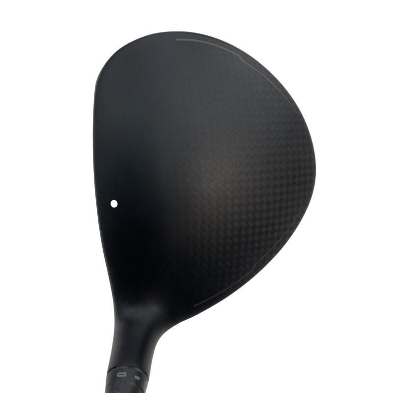 �f�S�S�O�@�l�`�w�@�R�v