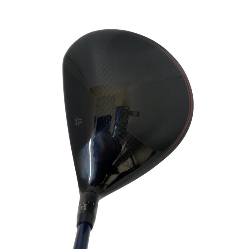 �r�q�h�w�n�m�@�y�w�V�@�@�X�D�T°