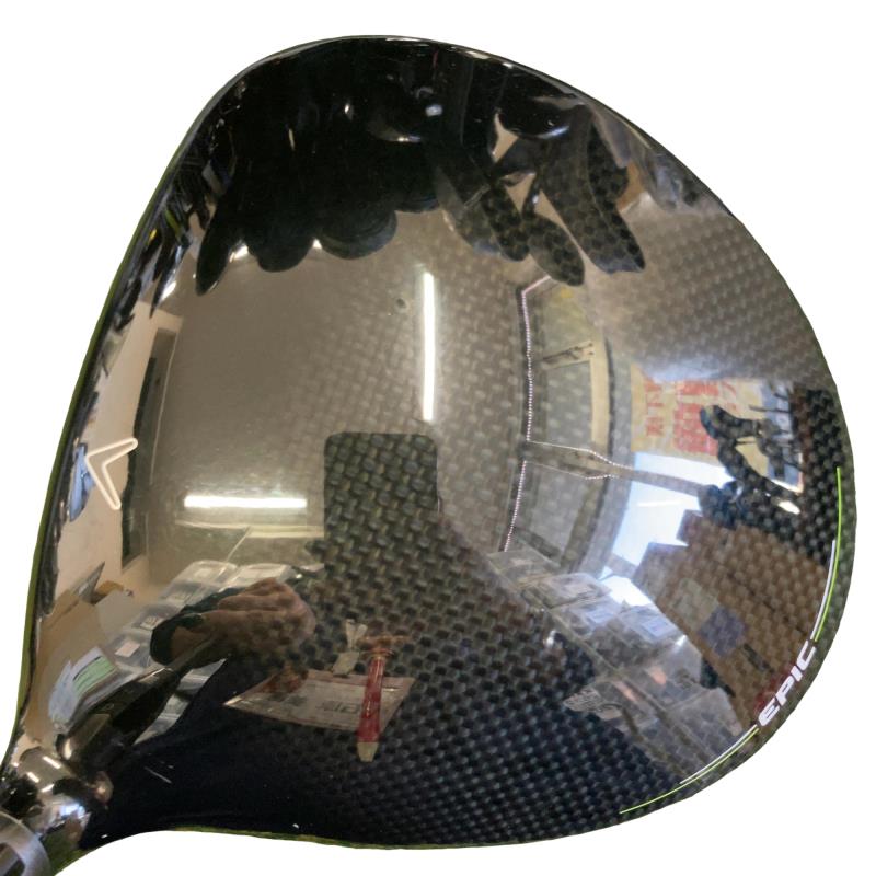 �d�o�h�b�@�l�`�w�@�P�O�D�T°