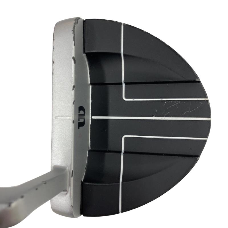 �o�q�n�r�s�`�e�e�@�r�g�h�d�k�c�@�R�S�C���`�i�e�`�s�j