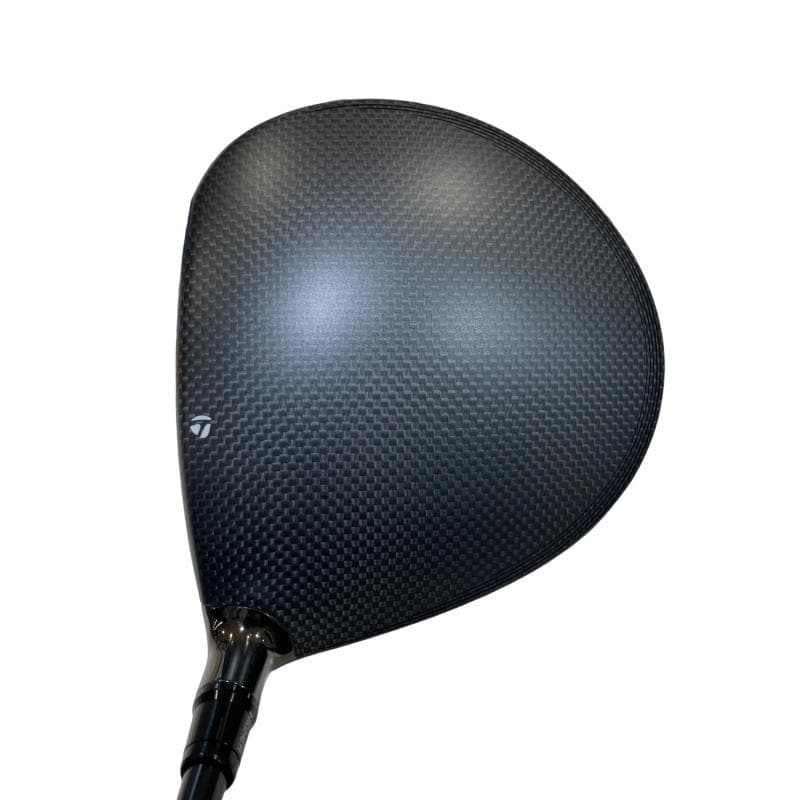 �p���R�T�@�l�`�w�@�P�O�D�T°